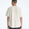 Tricou cu mânecă scurtă TNF™ Red Box pentru bărbați Tricou cu mânecă scurtă TNF™ Red Box pentru bărbați