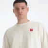 Tricou cu mânecă scurtă TNF™ Red Box pentru bărbați Tricou cu mânecă scurtă TNF™ Red Box pentru bărbați