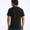 Tricou cu mânecă scurtă U Evolution City GPS Tricou cu mânecă scurtă U Evolution City GPS