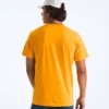 Tricou cu mânecă scurtă U Evolution City GPS Tricou cu mânecă scurtă U Evolution City GPS
