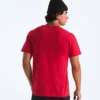 Tricou cu mânecă scurtă U Evolution City GPS Tricou cu mânecă scurtă U Evolution City GPS