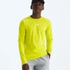 Tricou cu mâneci lungi Amphibious pentru băieți și fete Tricou cu mâneci lungi Amphibious pentru băieți și fete