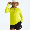 Tricou cu mâneci lungi Amphibious pentru băieți și fete Tricou cu mâneci lungi Amphibious pentru băieți și fete