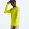Tricou cu mâneci lungi Amphibious pentru băieți și fete Tricou cu mâneci lungi Amphibious pentru băieți și fete
