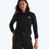 Tricou cu mâneci lungi și croi simplu pentru femei Tricou cu mâneci lungi și croi simplu pentru femei