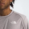 Tricou cu mâneci lungi LIGHTRANGE™ Shadow pentru bărbați Tricou cu mâneci lungi LIGHTRANGE™ Shadow pentru bărbați