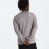 Tricou cu mâneci lungi LIGHTRANGE™ Shadow pentru bărbați Tricou cu mâneci lungi LIGHTRANGE™ Shadow pentru bărbați