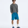 Tricou cu mâneci lungi pentru bărbați Adventure Tricou cu mâneci lungi pentru bărbați Adventure