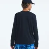 Tricou cu mâneci lungi pentru bărbați Adventure Tricou cu mâneci lungi pentru bărbați Adventure