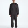Tricou cu mâneci lungi TNF™ Red Box pentru bărbați Tricou cu mâneci lungi TNF™ Red Box pentru bărbați