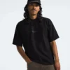 Tricou cu mâneci scurte AXYS pentru bărbați Tricou cu mâneci scurte AXYS pentru bărbați