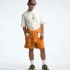 Tricou cu mâneci scurte AXYS pentru bărbați Tricou cu mâneci scurte AXYS pentru bărbați