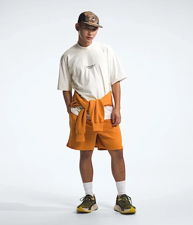 Tricou cu mâneci scurte AXYS pentru bărbați Tricou cu mâneci scurte AXYS pentru bărbați