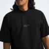Tricou cu mâneci scurte AXYS pentru bărbați Tricou cu mâneci scurte AXYS pentru bărbați