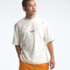 Tricou cu mâneci scurte AXYS pentru bărbați Tricou cu mâneci scurte AXYS pentru bărbați