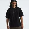 Tricou cu mâneci scurte AXYS pentru bărbați Tricou cu mâneci scurte AXYS pentru bărbați