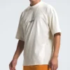 Tricou cu mâneci scurte AXYS pentru bărbați Tricou cu mâneci scurte AXYS pentru bărbați