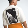 Tricou cu mâneci scurte AXYS pentru bărbați Tricou cu mâneci scurte AXYS pentru bărbați