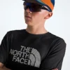 Tricou cu mâneci scurte Easy Tee 24/7 pentru bărbați Tricou cu mâneci scurte Easy Tee 24/7 pentru bărbați