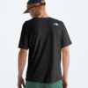 Tricou cu mâneci scurte Easy Tee 24/7 pentru bărbați Tricou cu mâneci scurte Easy Tee 24/7 pentru bărbați