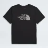 Tricou cu mâneci scurte Easy Tee 24/7 pentru bărbați Tricou cu mâneci scurte Easy Tee 24/7 pentru bărbați