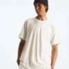 Tricou cu mâneci scurte Evolution Box Fit pentru bărbați Tricou cu mâneci scurte Evolution Box Fit pentru bărbați