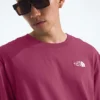 Tricou cu mâneci scurte Evolution Box Fit pentru bărbați Tricou cu mâneci scurte Evolution Box Fit pentru bărbați
