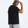 Tricou cu mâneci scurte Evolution Box Fit pentru bărbați Tricou cu mâneci scurte Evolution Box Fit pentru bărbați