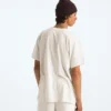 Tricou cu mâneci scurte Evolution Box Fit pentru bărbați Tricou cu mâneci scurte Evolution Box Fit pentru bărbați
