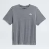Tricou cu mâneci scurte Evolution Box Fit pentru bărbați Tricou cu mâneci scurte Evolution Box Fit pentru bărbați