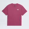 Tricou cu mâneci scurte Evolution Box Fit pentru bărbați Tricou cu mâneci scurte Evolution Box Fit pentru bărbați