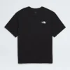 Tricou cu mâneci scurte Evolution Box Fit pentru bărbați Tricou cu mâneci scurte Evolution Box Fit pentru bărbați