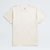 Tricou cu mâneci scurte Evolution Box Fit pentru bărbați Tricou cu mâneci scurte Evolution Box Fit pentru bărbați