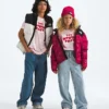 Tricou cu mâneci scurte Evolution Bubble Cloud pentru băieți și fete — Grafică Tricou cu mâneci scurte Evolution Bubble Cloud pentru băieți și fete — Grafică