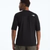 Tricou cu mâneci scurte LIGHTRANGE™ pentru bărbați, care poate fi împăturit Tricou cu mâneci scurte LIGHTRANGE™ pentru bărbați, care poate fi împăturit