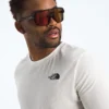 Tricou cu mâneci scurte LIGHTRANGE™ pentru bărbați, care poate fi împăturit Tricou cu mâneci scurte LIGHTRANGE™ pentru bărbați, care poate fi împăturit