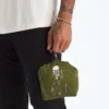 Tricou cu mâneci scurte LIGHTRANGE™ pentru bărbați, care poate fi împăturit Tricou cu mâneci scurte LIGHTRANGE™ pentru bărbați, care poate fi împăturit