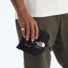 Tricou cu mâneci scurte LIGHTRANGE™ pentru bărbați, care poate fi împăturit Tricou cu mâneci scurte LIGHTRANGE™ pentru bărbați, care poate fi împăturit