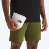 Tricou cu mâneci scurte LIGHTRANGE™ pentru bărbați, care poate fi împăturit Tricou cu mâneci scurte LIGHTRANGE™ pentru bărbați, care poate fi împăturit
