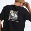 Tricou cu mâneci scurte pentru bărbați Evolution Box Camo Fill — Grafică Tricou cu mâneci scurte pentru bărbați Evolution Box Camo Fill — Grafică