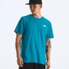 Tricou cu mâneci scurte pentru bărbați Evolution Box Camo Fill — Grafică Tricou cu mâneci scurte pentru bărbați Evolution Box Camo Fill — Grafică