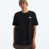 Tricou cu mâneci scurte pentru bărbați Evolution Box Camo Fill — Grafică Tricou cu mâneci scurte pentru bărbați Evolution Box Camo Fill — Grafică