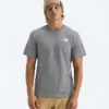 Tricou cu mâneci scurte pentru bărbați Evolution Edge Of Light Box NSE — Grafic Tricou cu mâneci scurte pentru bărbați Evolution Edge Of Light Box NSE — Grafic