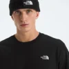Tricou cu mâneci scurte pentru bărbați Evolution Simple Dome Regular Tricou cu mâneci scurte pentru bărbați Evolution Simple Dome Regular