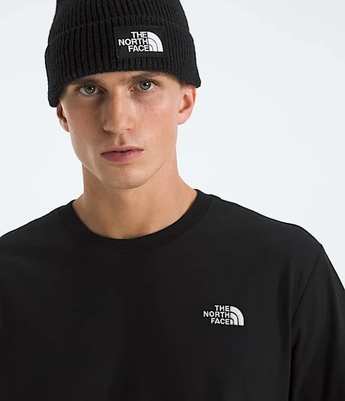 Tricou cu mâneci scurte pentru bărbați Evolution Simple Dome Regular Tricou cu mâneci scurte pentru bărbați Evolution Simple Dome Regular