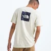 Tricou cu mâneci scurte pentru bărbați Evolution Sun Halos Box NSE — Grafică Tricou cu mâneci scurte pentru bărbați Evolution Sun Halos Box NSE — Grafică
