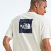 Tricou cu mâneci scurte pentru bărbați Evolution Sun Halos Box NSE — Grafică Tricou cu mâneci scurte pentru bărbați Evolution Sun Halos Box NSE — Grafică