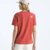 Tricou cu mâneci scurte pentru femei Evolution Sketch Logo Half Dome — Grafic Tricou cu mâneci scurte pentru femei Evolution Sketch Logo Half Dome — Grafic