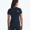 Tricou cu mâneci scurte TNF X Smartwool pentru femei, din amestec de lână merino 150 Tricou cu mâneci scurte TNF X Smartwool pentru femei, din amestec de lână merino 150