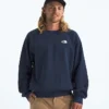Tricou Evolution Crew pentru bărbați Tricou Evolution Crew pentru bărbați
